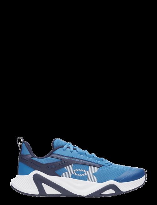 Under Armour | Ua Charged Commit Tr 5 | 42