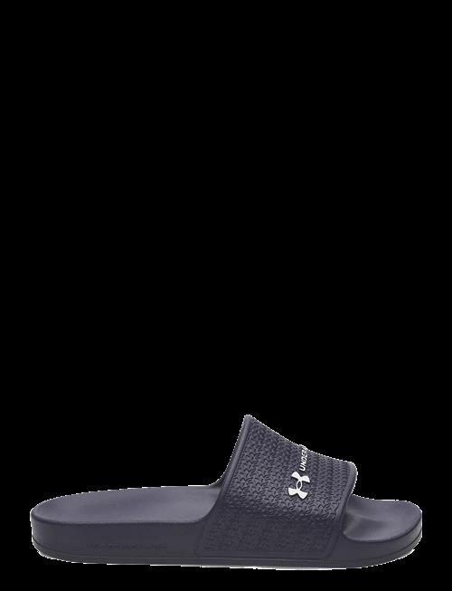 Under Armour | Ua Armr Slide Lite | 41