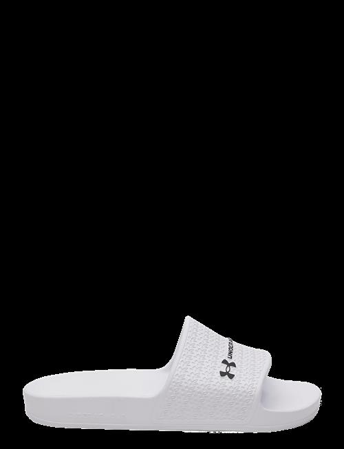 Under Armour | Ua W Armr Slide Lite | 39