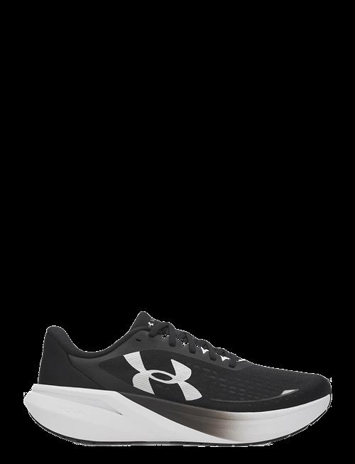 Under Armour | Ua Velociti Pace | 41