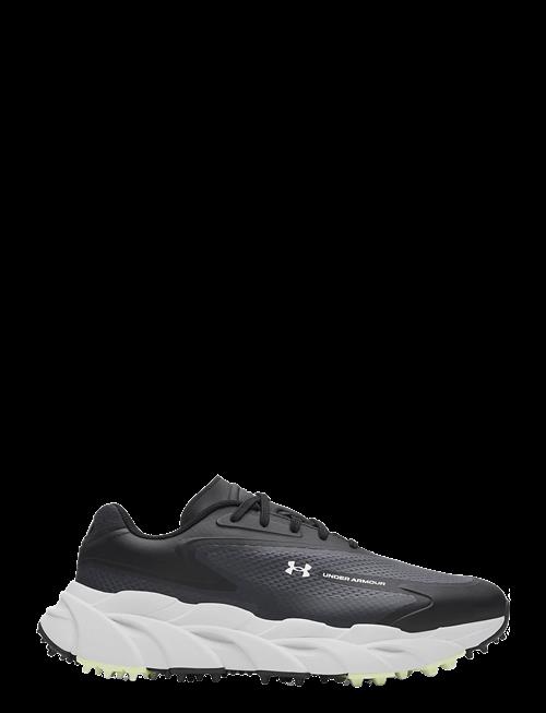 Under Armour | Ua Halo Hybrid Sl | 40.5