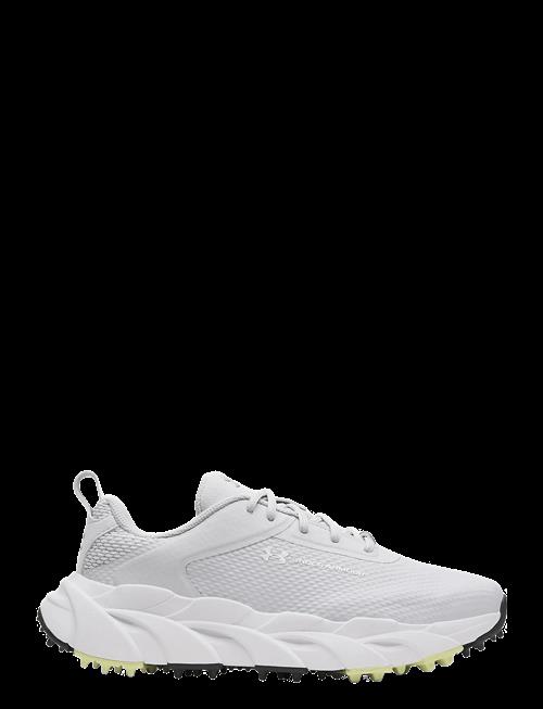 Under Armour | Ua W Halo Hybrid Sl | 40