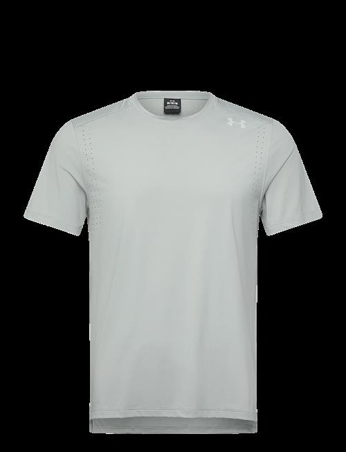 Under Armour | Ua Velociti Pro Shortsleeve | XXL
