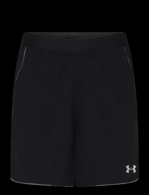 Under Armour | Ua Velociti Pro 7In Short | XXL