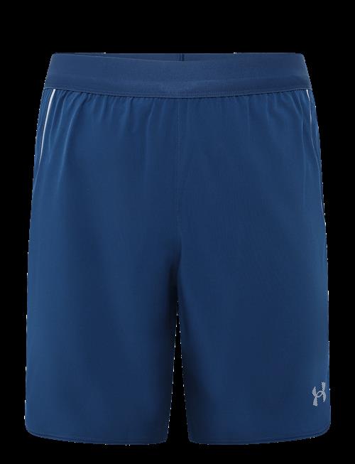 Under Armour | Ua Velociti Pro 7In Short | M