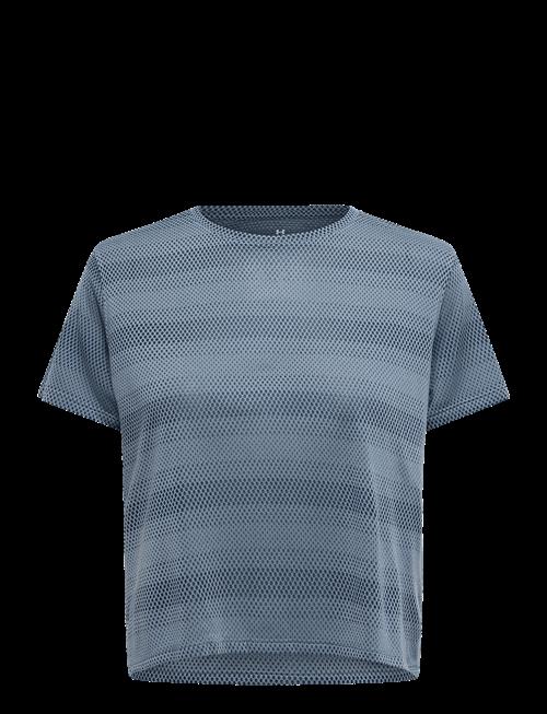 Under Armour | Ua Velociti Shortsleeve | S