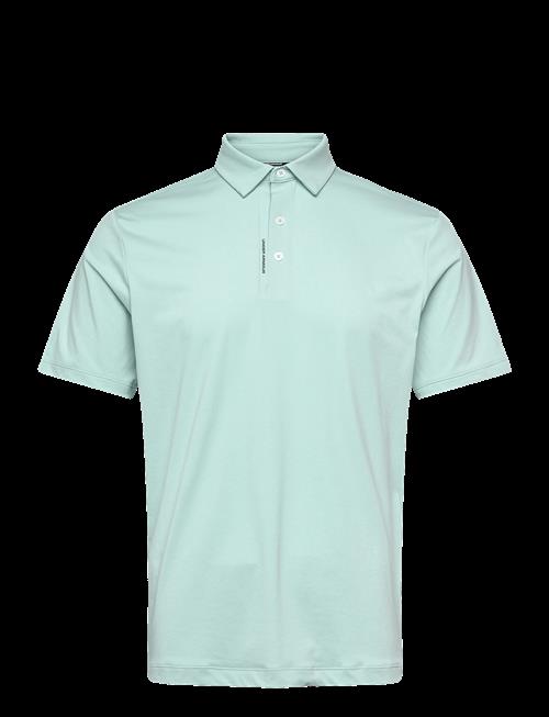Under Armour | Ua Armourdry Polo | S