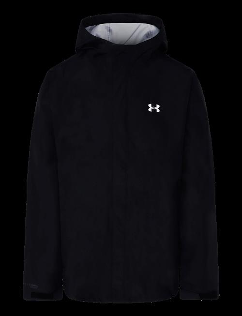 Under Armour | M Cloudstrike Jacket | XXXL