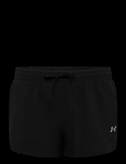 Under Armour | Ua Velociti Pro 3" Shorts | M