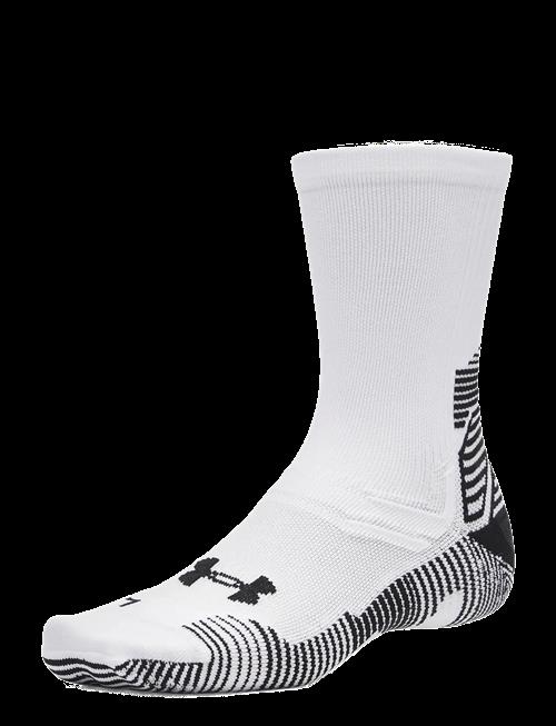 Under Armour | Uaag Team Elite 1Pkcrew | S