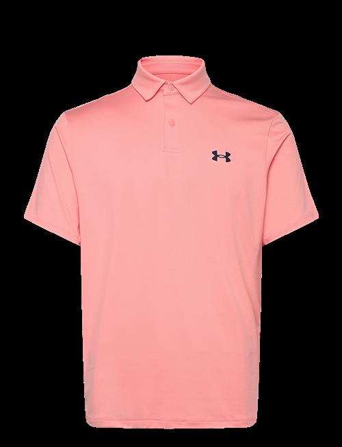 Under Armour | Ua Matchplay Polo | M