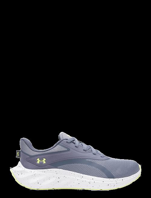 Under Armour | Ua Ascend | 47.5