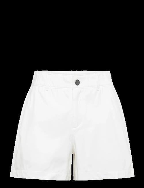 Under Armour | Ua Drive 3.5" Short | 48