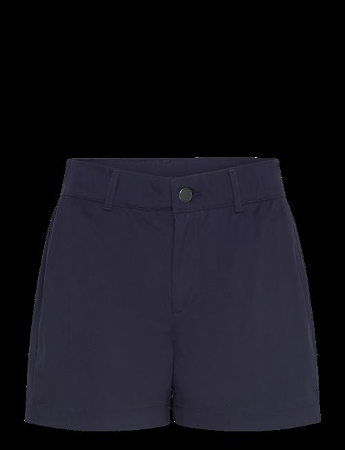 Under Armour | Ua Drive 3.5" Short | 46
