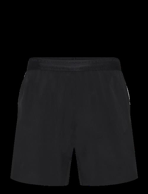 Under Armour | Ua Vanish Elite 6In Short | XXXL