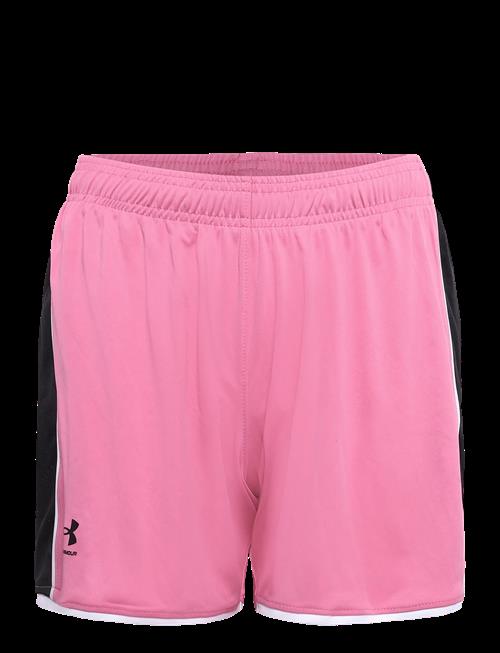 Under Armour | Ua W Challenger Train Short | XS