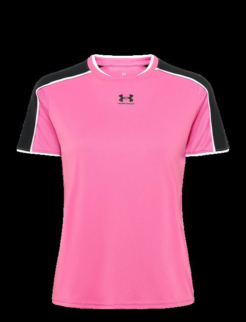 Under Armour | Ua W Ch. Train Ss | M