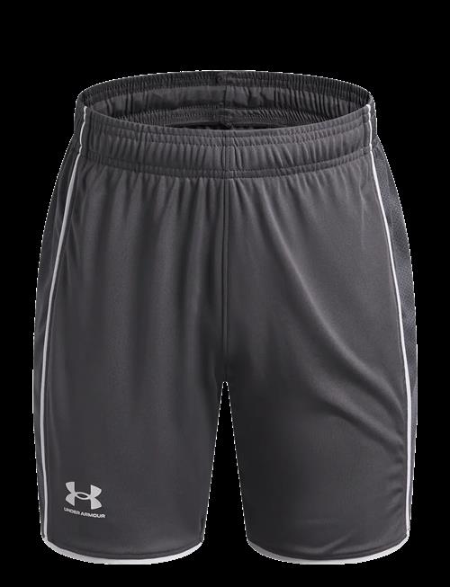 Under Armour | Ua B Ch. Train Short | 128-140