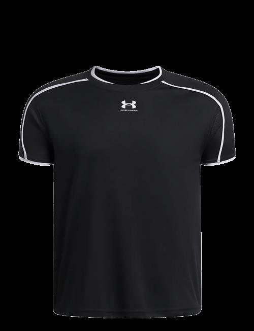 Under Armour | Ua B Challenger Train Ss | 140-152