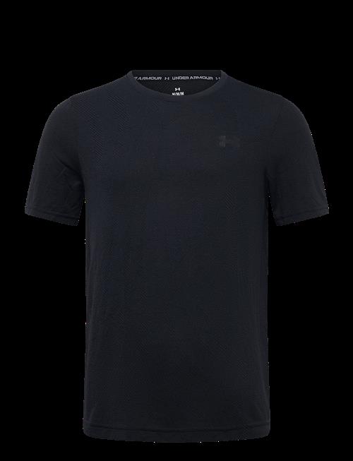 Under Armour | Vanish Seamless Novelty Ss | XXXL
