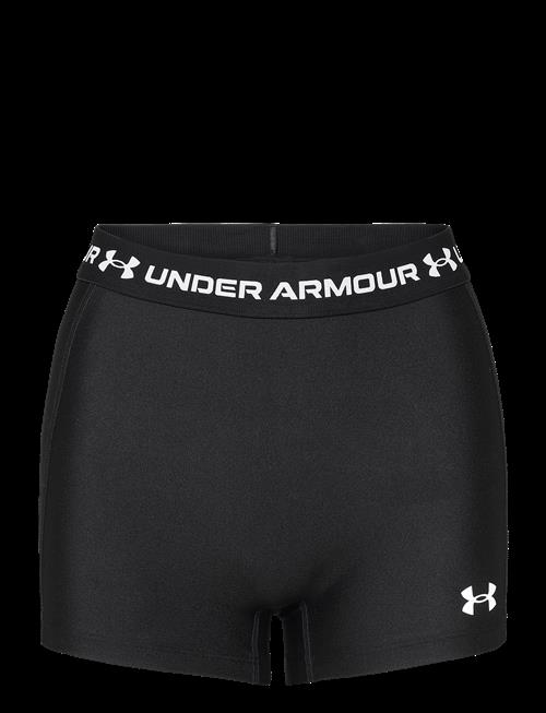 Under Armour | Heatgear Shorty | XL