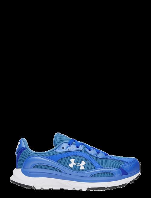 Under Armour | Ua Gs Tech Runner | 35.5