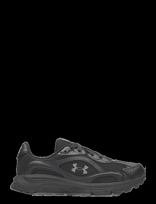 Under Armour | Ua Gs Tech Runner | 36.5