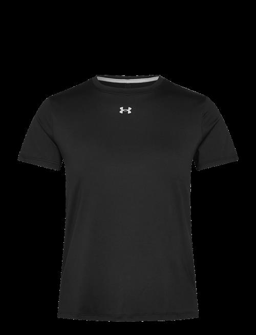 Under Armour | Ua Vanish Ss | S