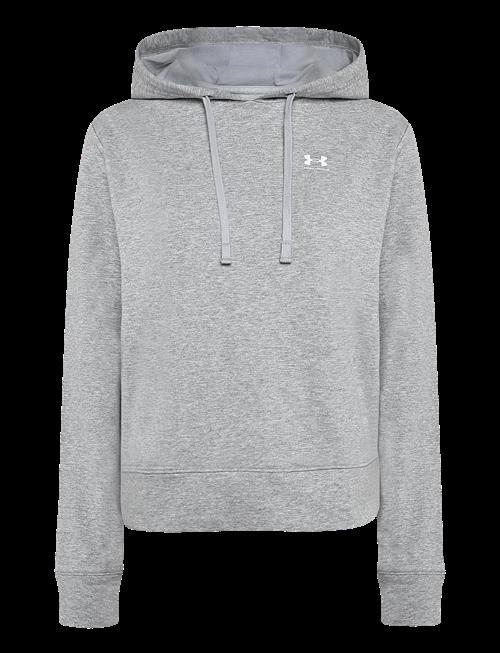 Under Armour | Sport Terry Hoodie | M