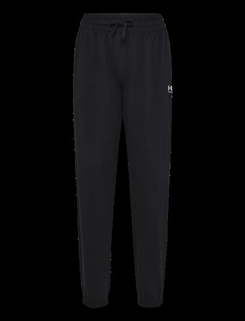 Under Armour | Sport Terry Jogger | XS