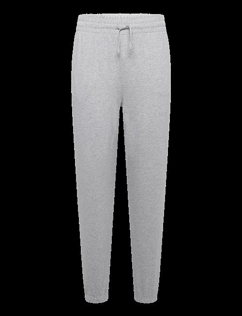 Under Armour | Sport Terry Jogger | XS