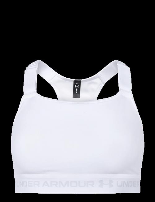 Under Armour | Heatgear High | XS