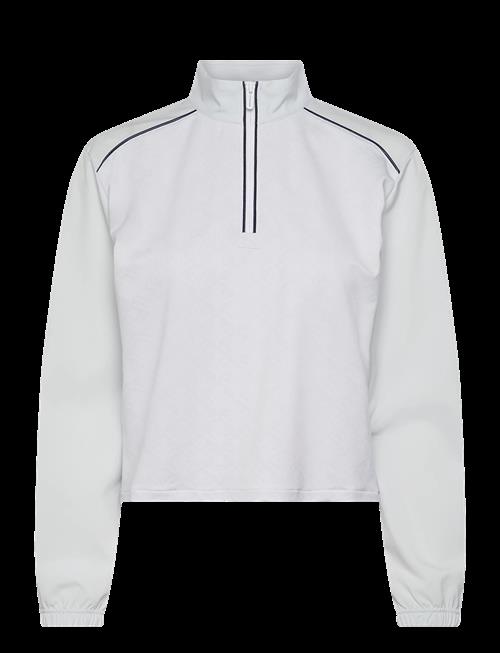 Under Armour | Ua Drive 1/2 Zip | XS