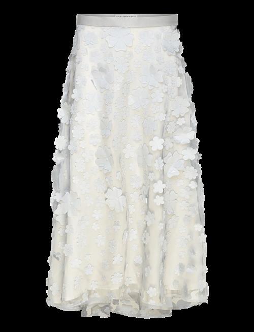 Ida Sjöstedt | Carrie Skirt | 38