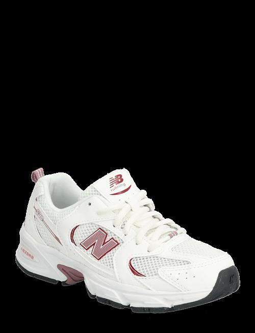 New Balance | New Balance 530 Kids Lace | 36