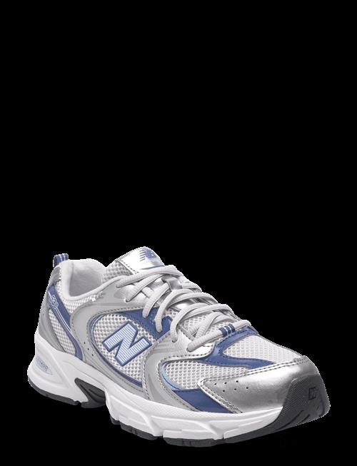 New Balance | New Balance 530 Kids Lace | 40