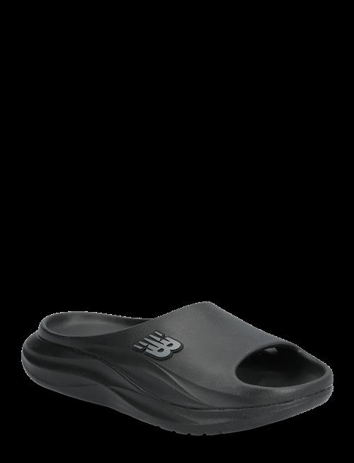 New Balance | New Balance Sandals 6650 | 45