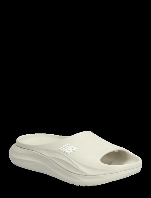 New Balance | New Balance Sandals 6650 | 40.5