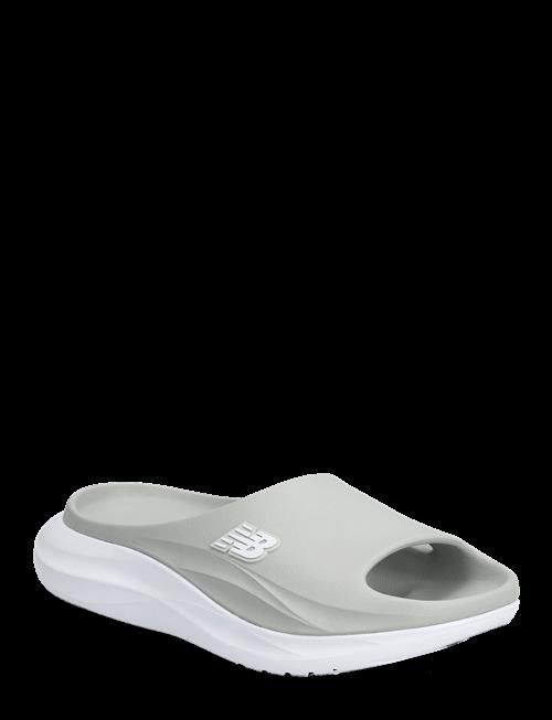 New Balance | New Balance Sandals 6650 | 46.5
