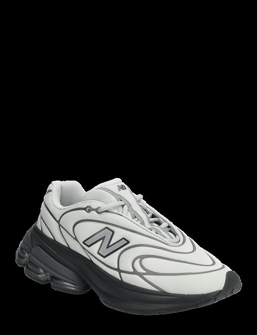 New Balance | New Balance Abzorb 5030 | 41.5