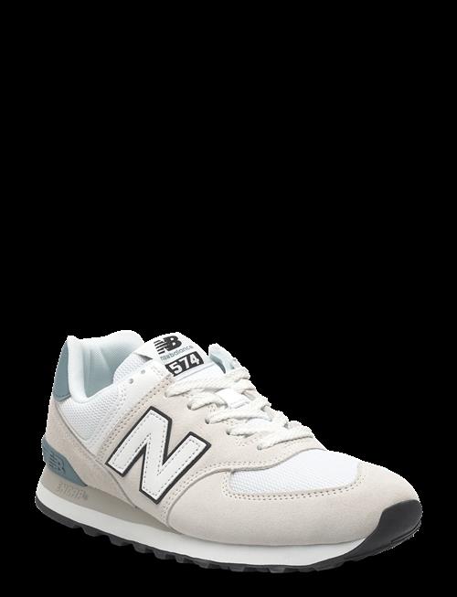 New Balance | New Balance 574 | 42
