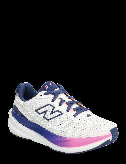 New Balance | New Balance Infinion 1080 V15 | 35