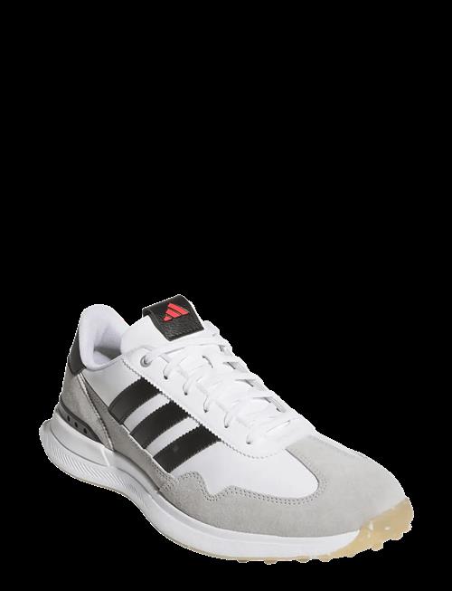 adidas Golf | S2G 26 Tex | 41 1/3