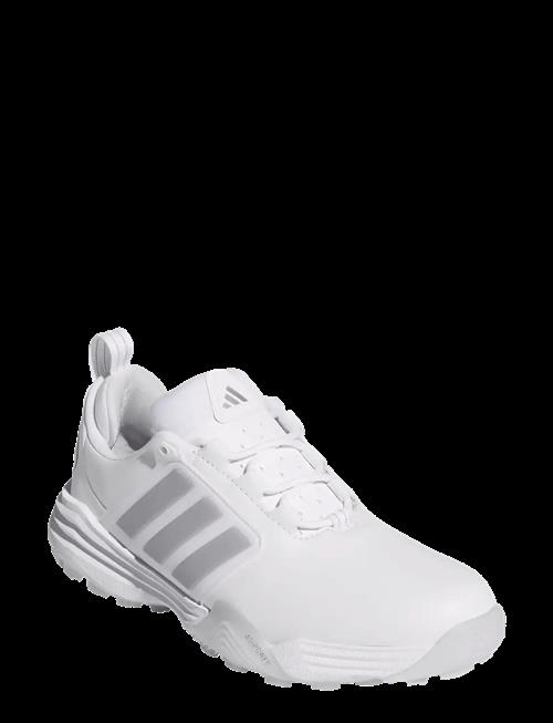 adidas Golf | W Adipower 26 Sl | 36 2/3