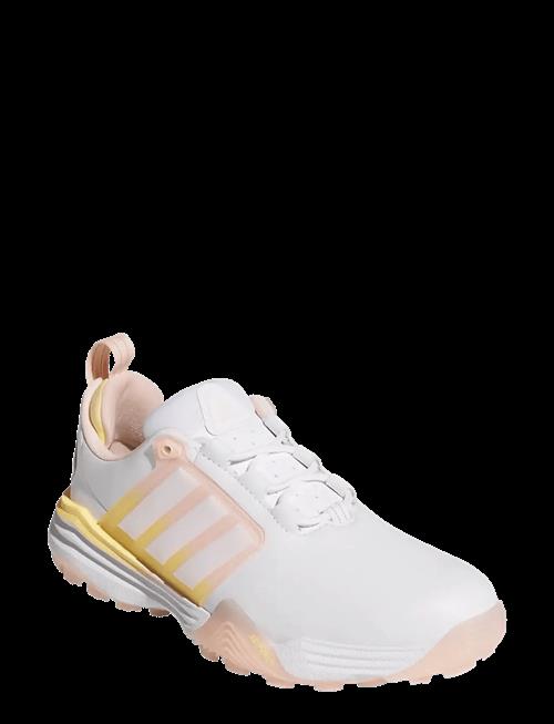 adidas Golf | W Adipower 26 Sl | 41 1/3