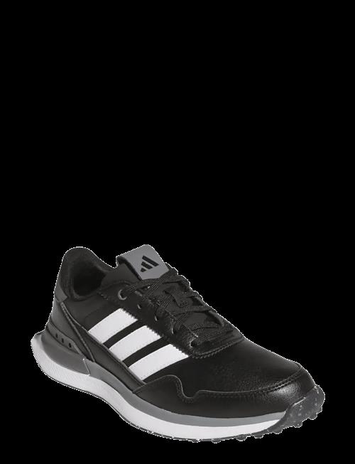 adidas Golf | Jr S2G 26 | 36 2/3