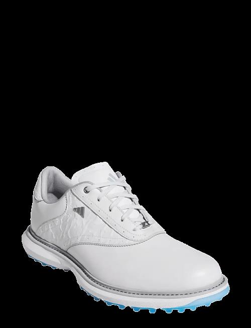 adidas Golf | Mc70 Sl | 40 2/3