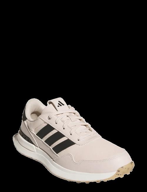 adidas Golf | W S2G 26 Leather | 41 1/3