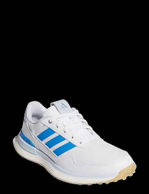 adidas Golf | W S2G 26 Leather | 38 2/3