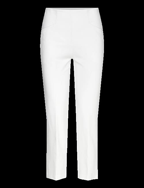 adidas Golf | W Ult+ Ankl | XXL